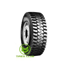 Bridgestone L-355 (ведущая) 315/80 R22,5 158/156K